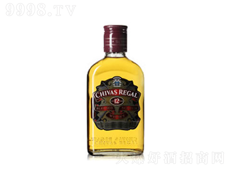 ֥�Aʿ12���K���m��ʿ��350ML