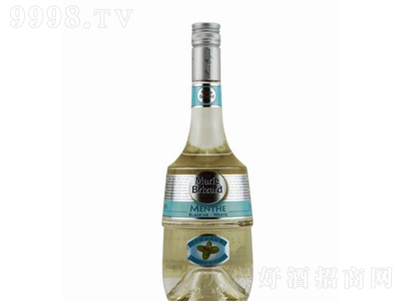 ����ɯ�ױ������ھ�700ML