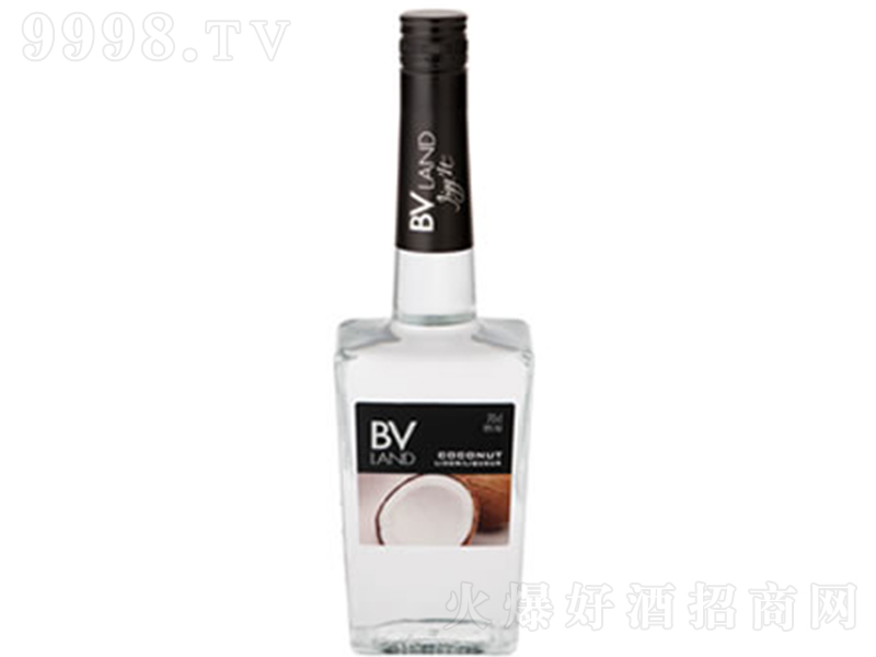 �;S�mҬ��ζ���ھ�700ml