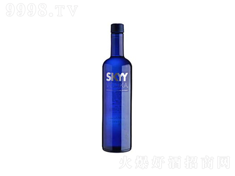 ���{�Ʒ��ؼӾ�750ML