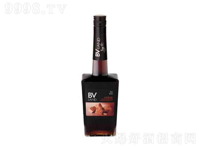 �;S�m�ɿ�ζ���ھƣ����ƾƣ�700ML