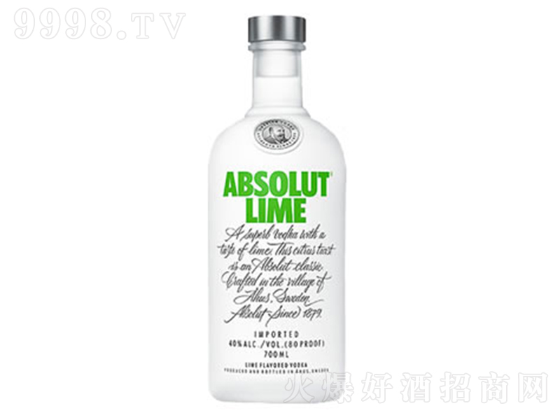 �^�����ؼӣ�����ζ��700ml