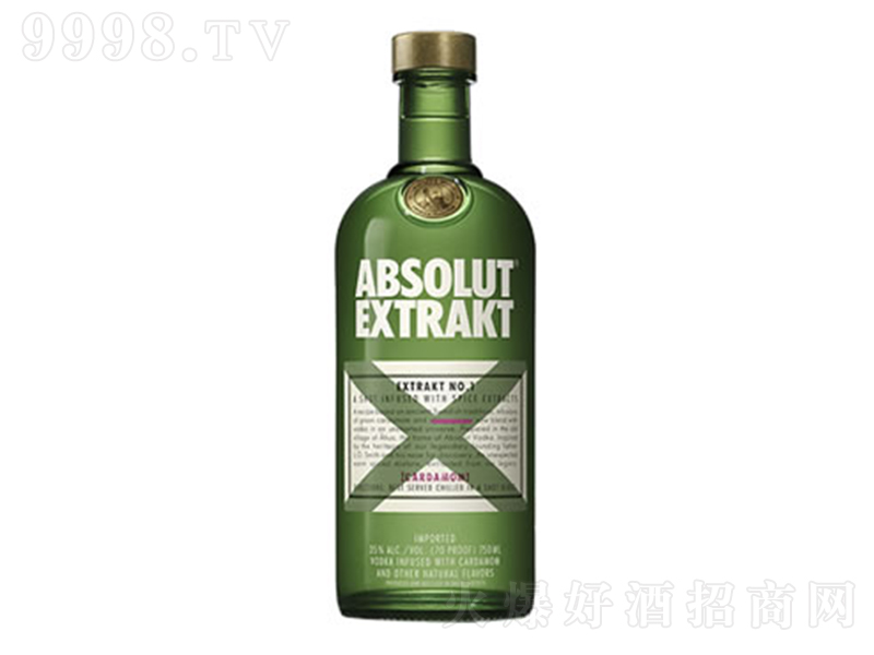 �^��X���ؼ��Lζ���ƾ�700ml