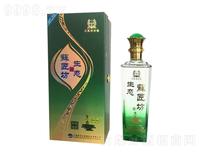 ���B(t��i)�K�����d���;ơ�42��500ml��