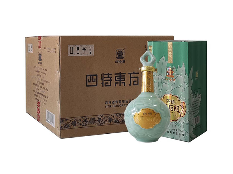 ���ؾƖ|��퍇�(gu��)�(��)�����;ơ�52��500ml��