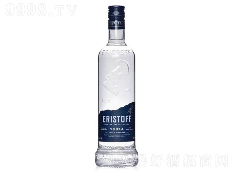 ������ʿ�ȷ򣨻�̫�ӣ����ؼ�700ml
