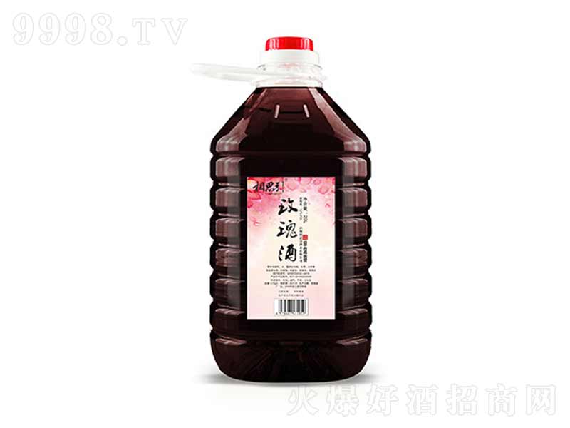 ��˼����õ��ƹ��ơ�12��20L��