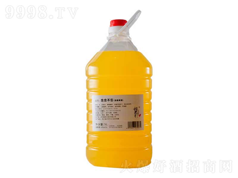 ��˼���������-������ơ�6��5L��
