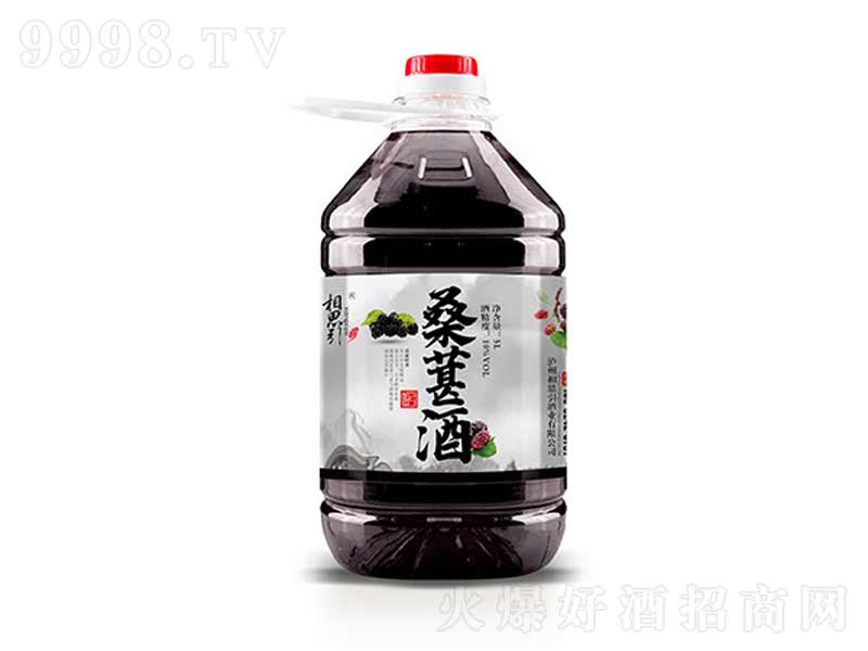 ��˼����ɣ�ؾƹ��ơ�10��5L��