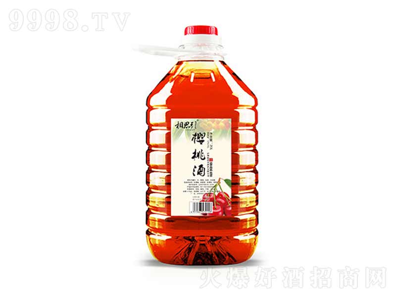 ��˼���ƙ��Ҿƹ��ơ�12��20L��