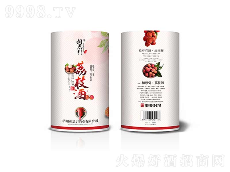 ��˼������֦�ƹ��ơ�10��10L��-�خa(ch��n)��������Ϣ