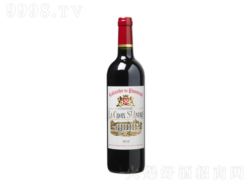 ʥ������ʮ�־��f�ɼt���Ѿ�750ml