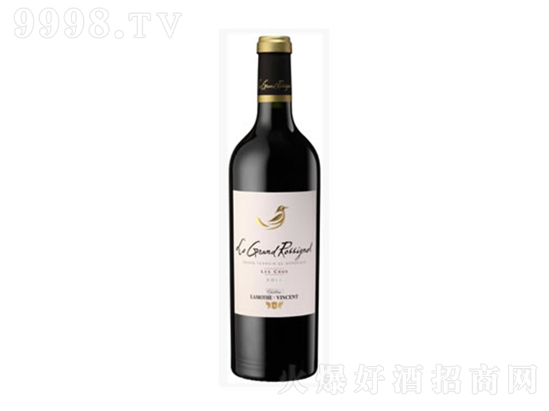 ���_��ƈ@�ɼt���Ѿ�750ml