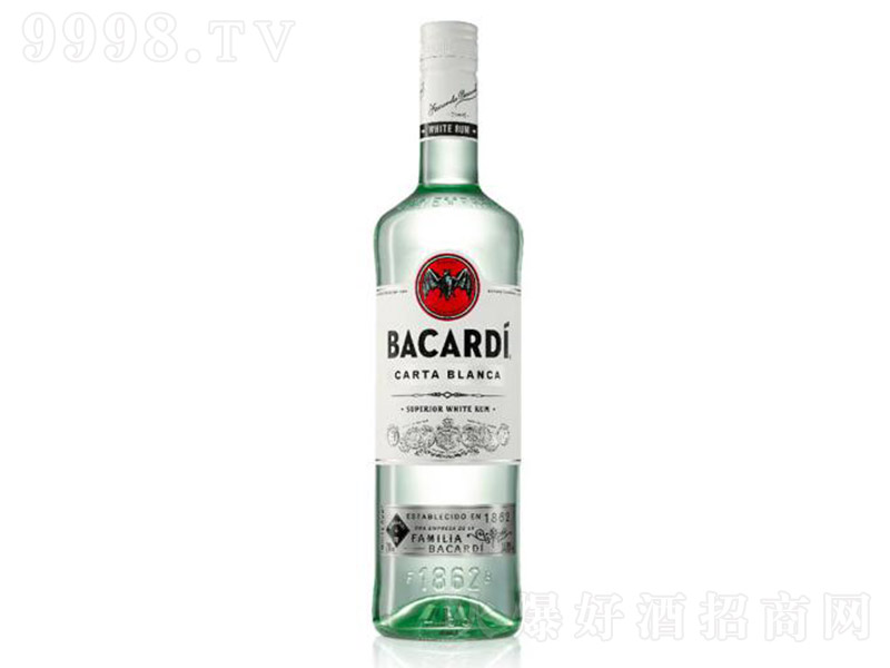 �ټӵð���ķ��750ml