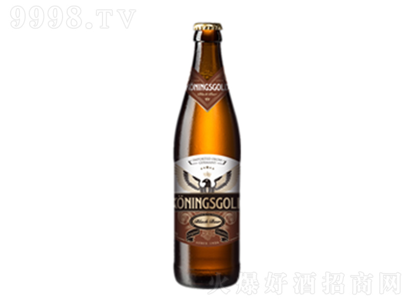 ���I����ơ��ƿ�b500ML