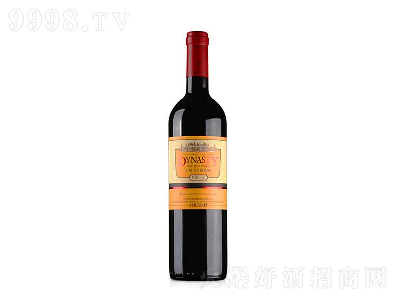 ������؇��a(ch��n)�ɼt���Ѿ�750ml