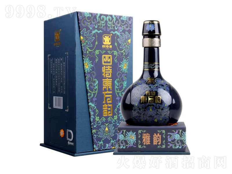 ���ؾƖ|��������͡�52��500ml��