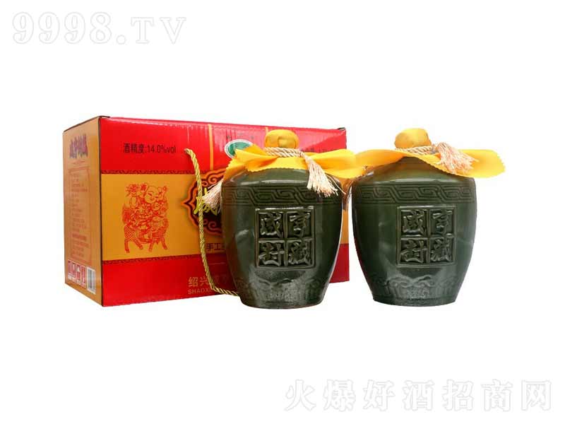 �̺��ذ����ᄰ���ͽB�d�S��1500ml