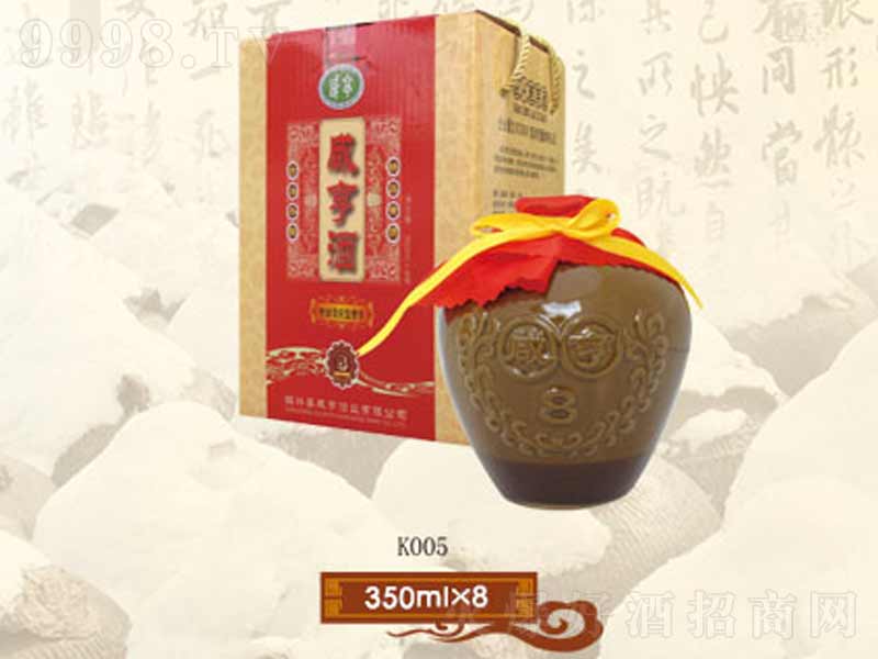 �̺��Ͼƴ��b���������2500ml