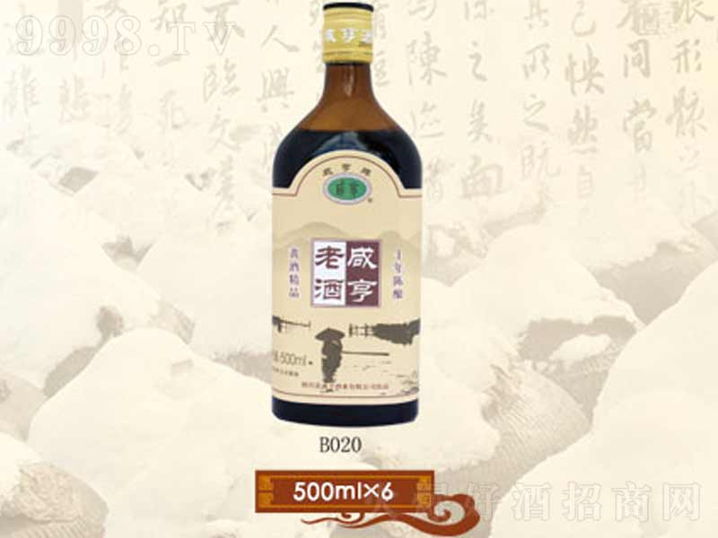 �̺��ϾƵ��S��Ʒ�����ͽB�d�S��375ml