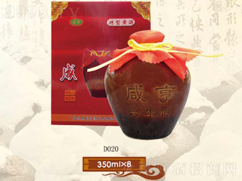 �̺��Ͼ�����ꐴ��b���������2500ml