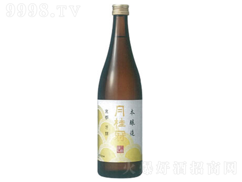 �¹�������x�������ƣ��l�;ƣ�720ml