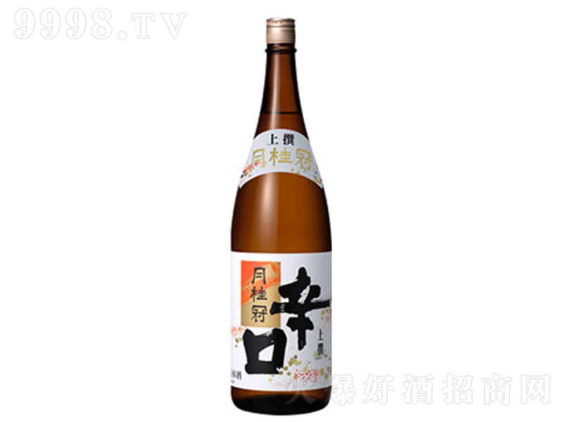 �¹�������(����)(�l�;�)1.8l