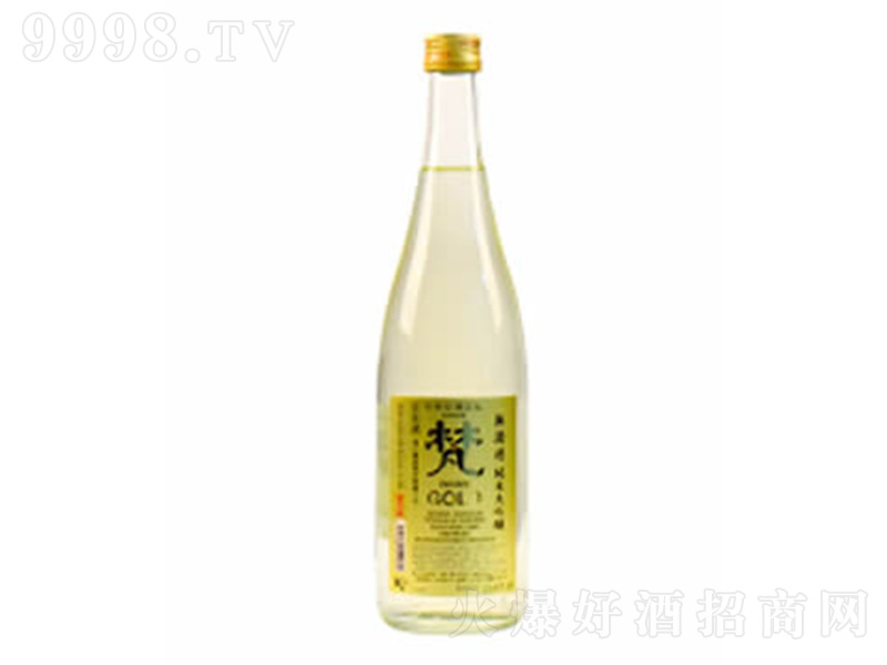 ��GOLD���״����720ml
