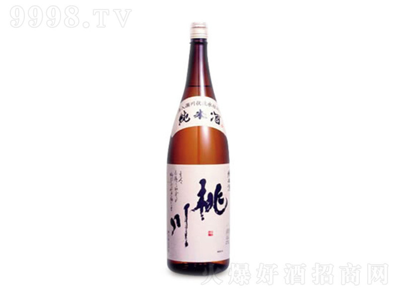 �Ҵ�������ƣ��l�;ƣ�1.8L