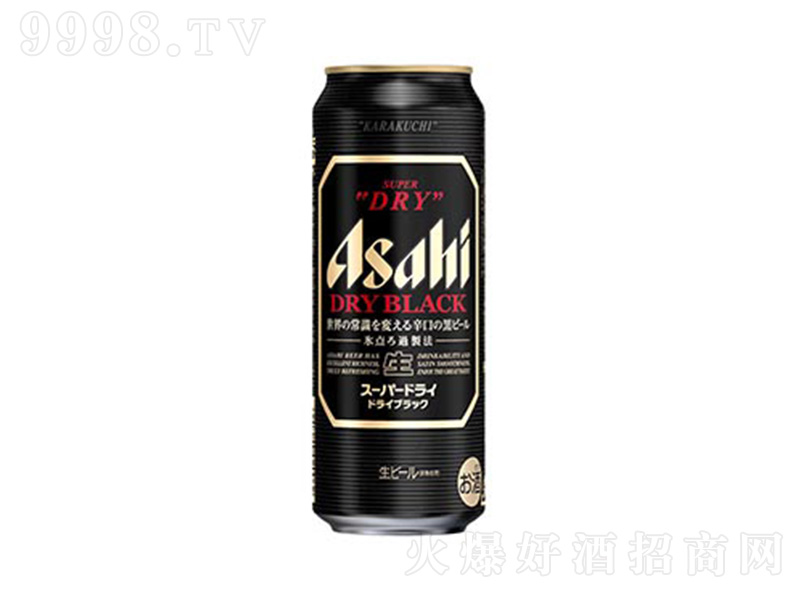 ���ճ�ˬ��ơ��500ML-ơ��������Ϣ