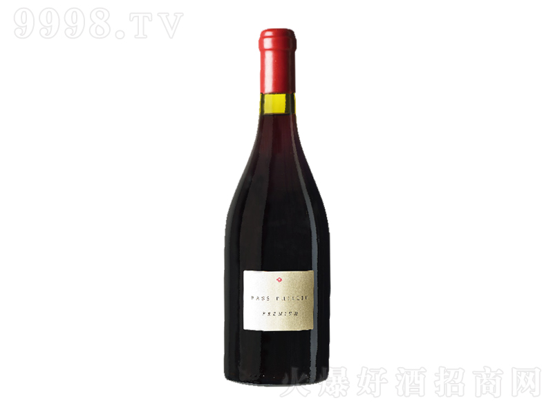 ��˹�������Ճ�(y��u)�x��Ƥ�Z���Ѿƣ�750ml��-�t��������Ϣ