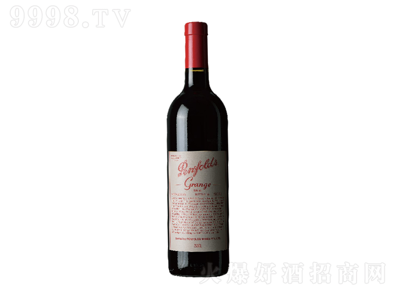 �������m�S���Ѿƣ�750ml��-�t��������Ϣ