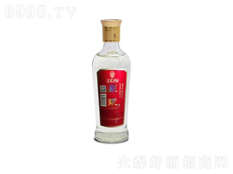 ����إ��t��(bi��o)ԭ�{����ͼZʳ�ơ�42��250ml��-�׾�������Ϣ