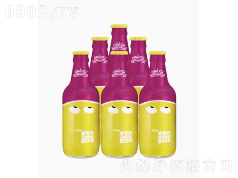��(m��ng)��ᄰ������ơ���ơ��΢��ˮ��ơ��320ml