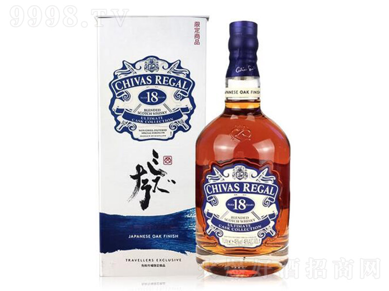 ֥�Aʿ�{������ʿ��18��|���ľͰ1000ml