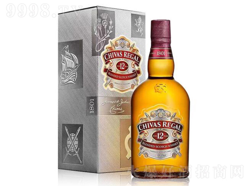 ֥�Aʿ�{������ʿ��12��1000ml