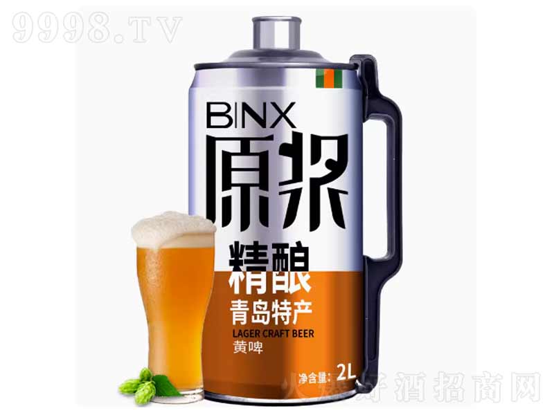 ���u�خaԭ�{���ơ��ȫ���Sơ����ơ��12��2L��