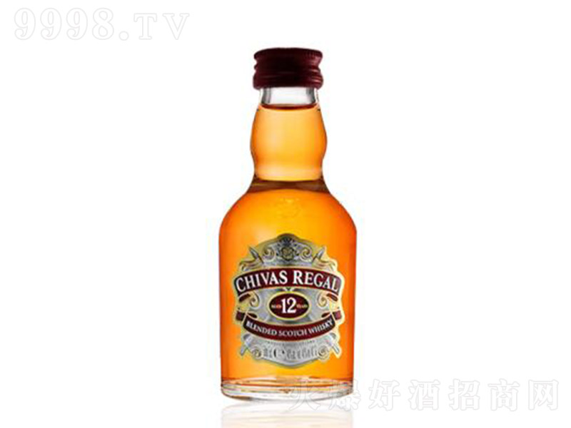 Ӣ��֥�Aʿ12���K���m�{������ʿ��С�ư�50ml