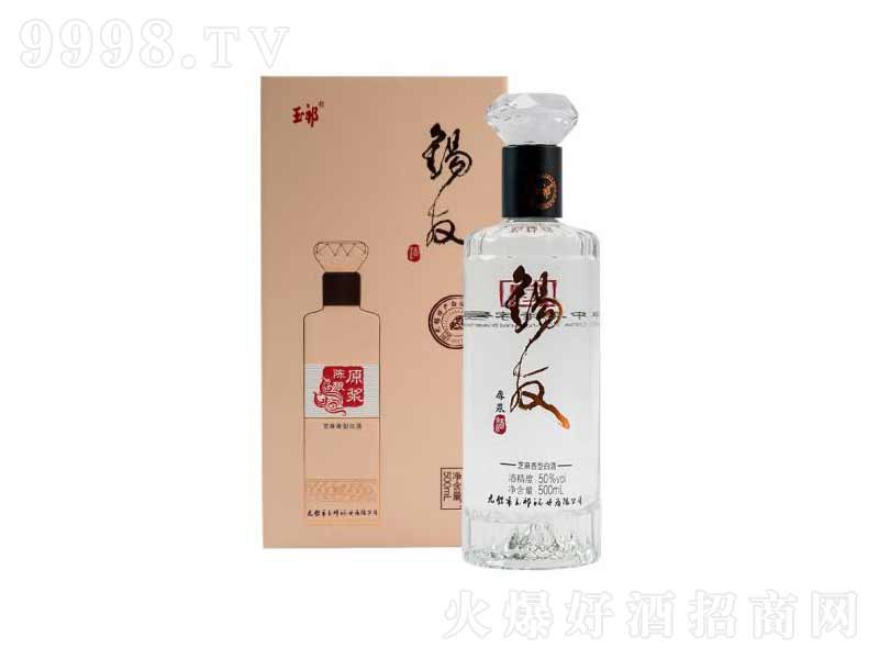 �����a��ԭ�{֥�����ͼ��Z�ơ�50��500ml��