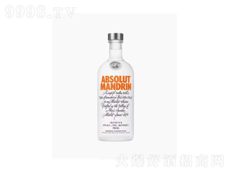 ���ؼӸ���ζ����M���uβ��700ml