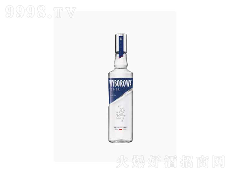 �S���_�߷��ؼӲ��m�M��Vodka���700ml