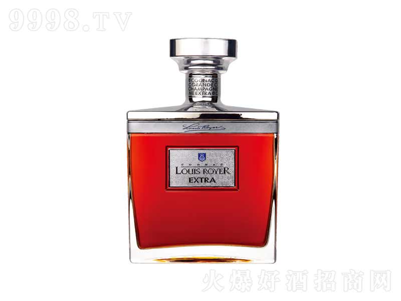 ·���Ϡ�����ԭ�b�M(j��n)������ش����ذ��m�ء�40��700ml��-�t��������Ϣ