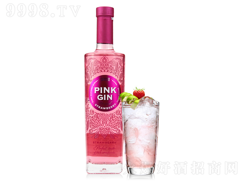 �R��˹���ۼt��ݮζ���ھƽ��720ml