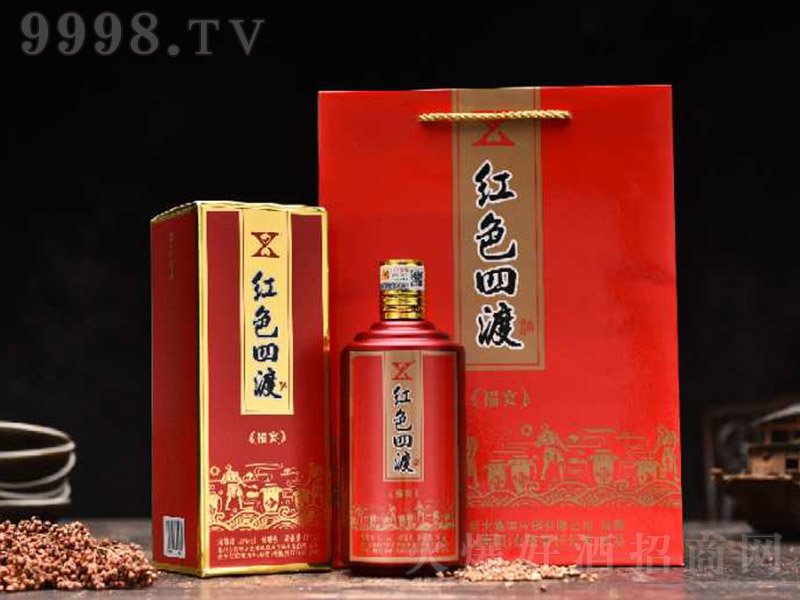 �tɫ�ĶɾƸ��� �u���͡�53�� 500ml��