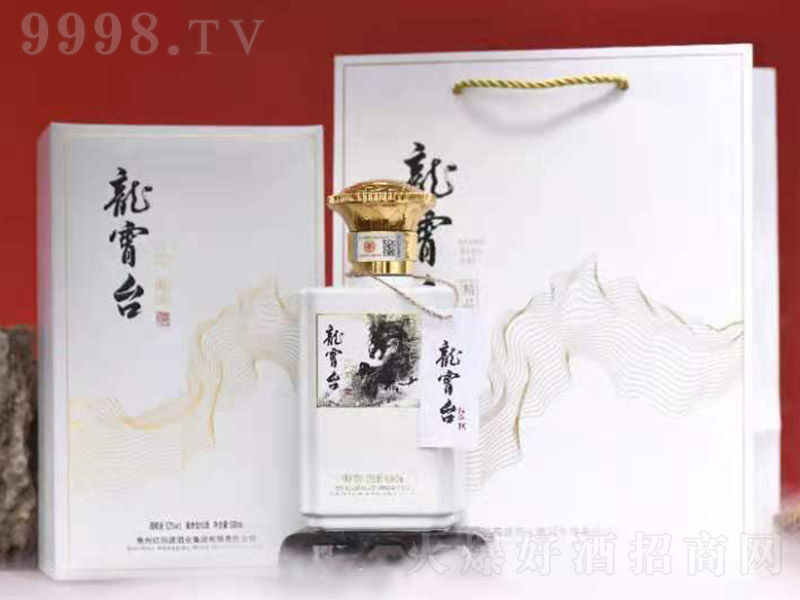 �����_�� �u���͡�53�� 500ml��