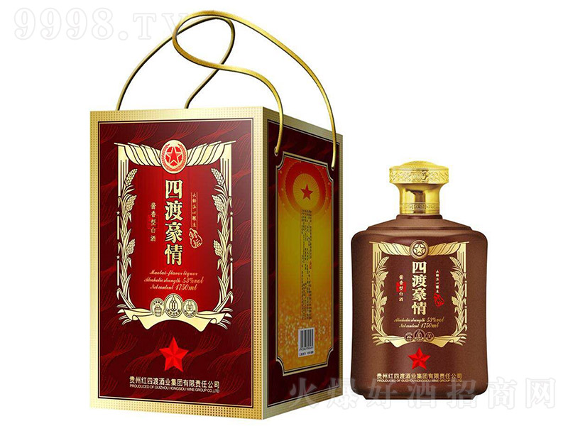 �Ķɺ���Ʒ≯ �u���͡�53�� 1750ml��