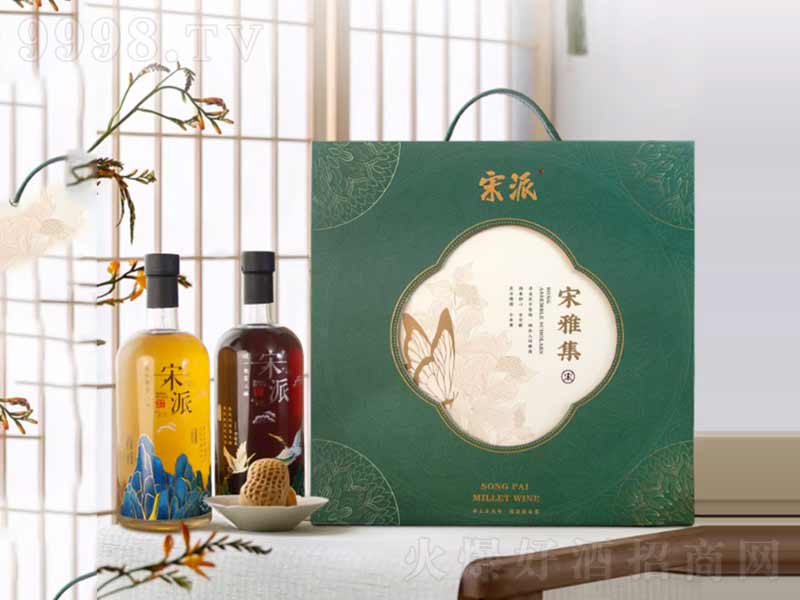 �������ż��Z�S�������С���S����Ůʿ�Ͷ�΢����11��700ml��-�خa��������Ϣ