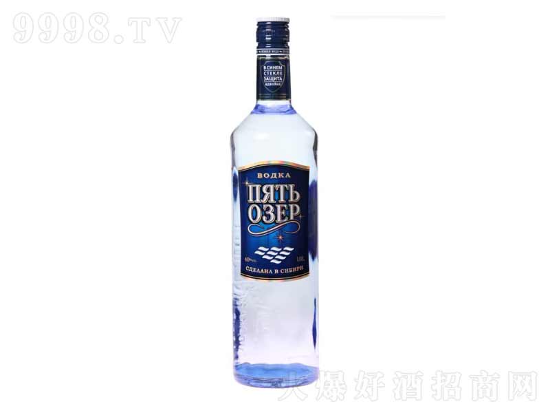 ���_˹ԭ�b�M��������ؼӡ�40��1000mL��