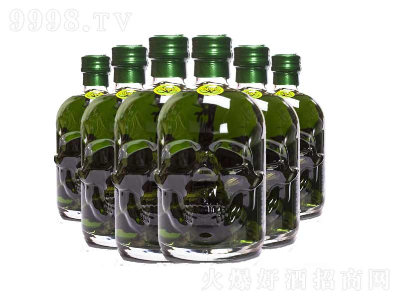 �߶��ҾƵ��M(j��n)����ƾGħ���t�^�బ�ƺ��బ�ݡ�89.9��500ml��