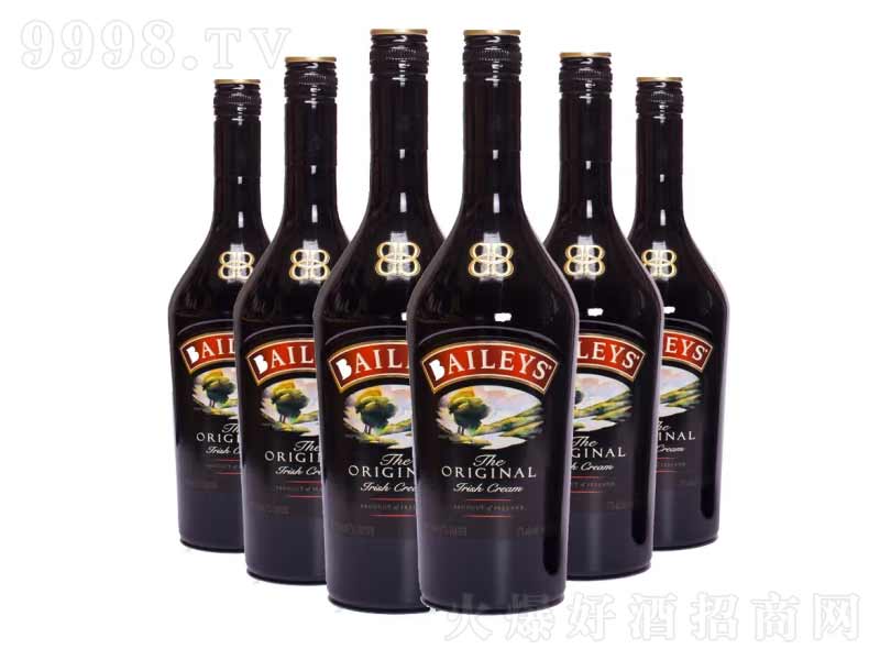 ��Ƥ����ư������������ɾơ�17��700ml��-�t�����Ϣ